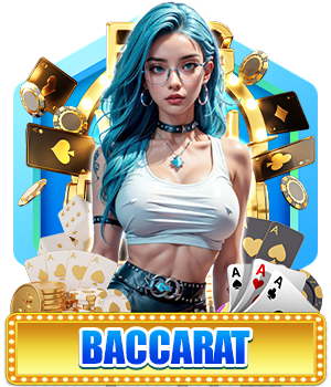 https://www.earp.in/