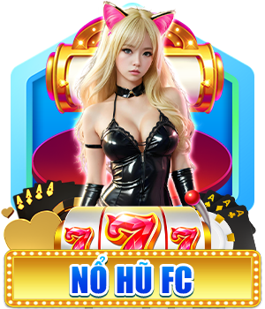 https://www.earp.in/