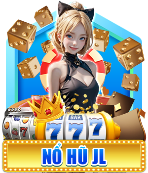 https://www.earp.in/