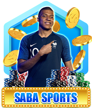 https://www.earp.in/