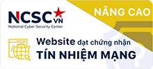 https://www.earp.in/